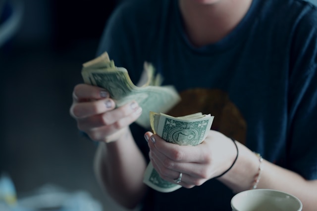 Blockchain and Online Casino