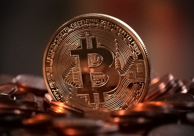 Blockchain and Online Casino