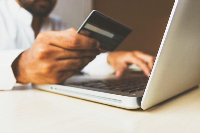 Cryptocurrency Wallets