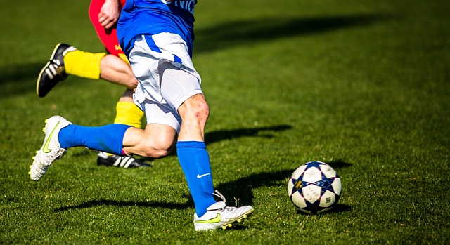 Read Sports Betting Odds