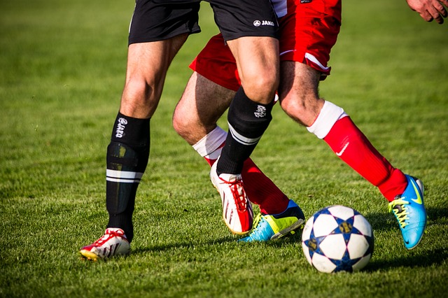 Read Sports Betting Odds