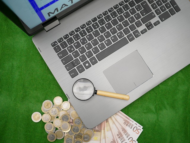 Cryptocurrency Wallets