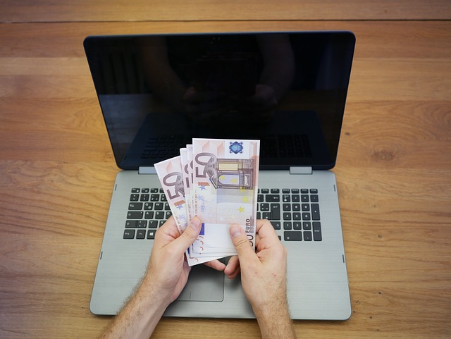 Cryptocurrency Wallets