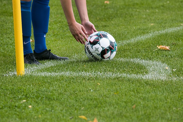Football Team