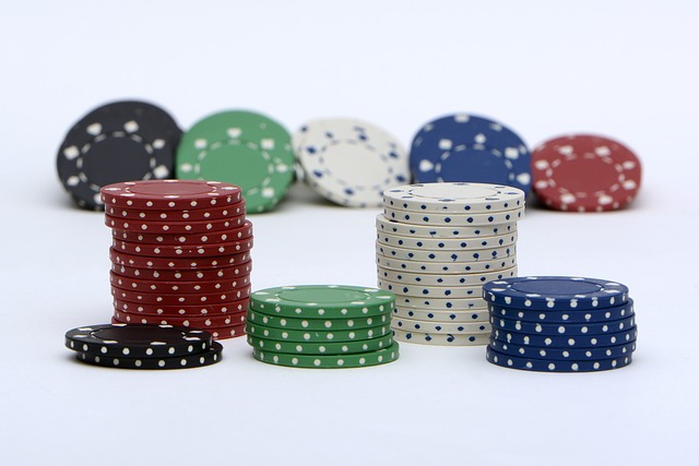 Casino Bonuses