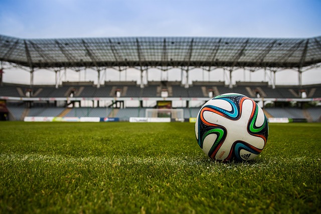 Football Team