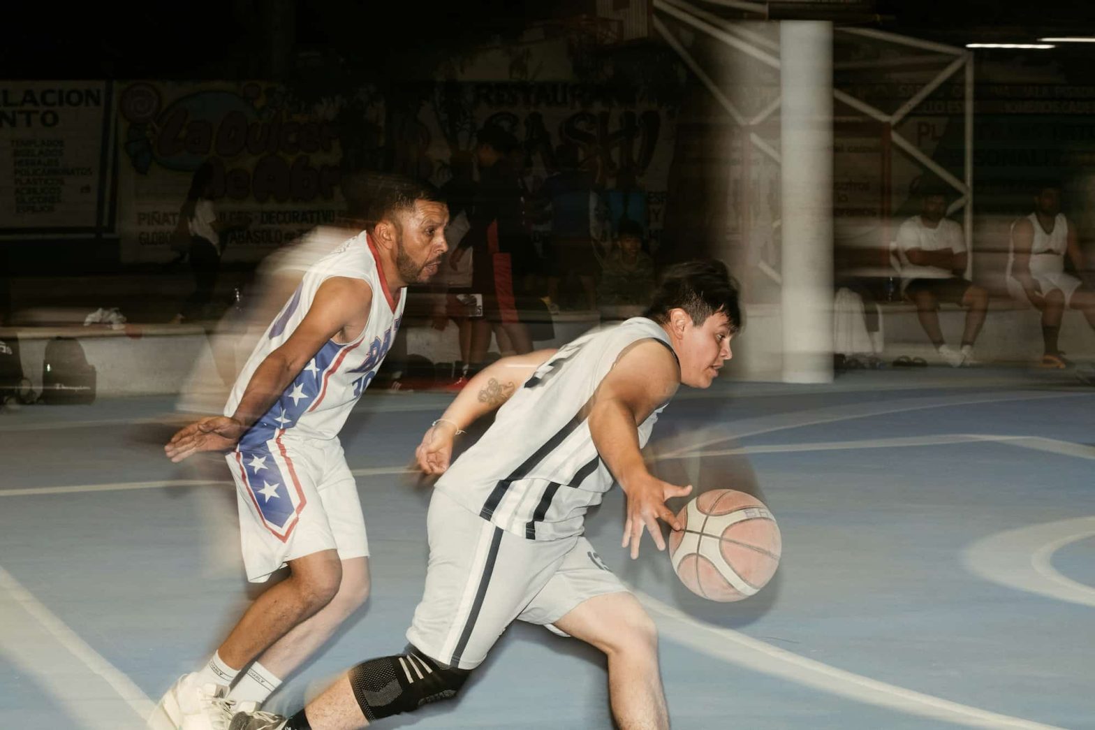 The Most Popular Sports in Nigeria